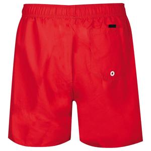 product/a/r/arena_1b328-41_red-white_2.jpg