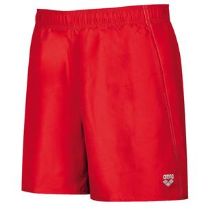 product/a/r/arena_1b328-41_red-white_3.jpg