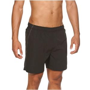 1b328-51-short-de-bain-arena-fundamentals-black-white