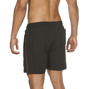 product/a/r/arena_1b328-51_black-white_2.jpg