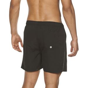 product/a/r/arena_1b328-51_black-white_3.jpg