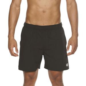 product/a/r/arena_1b328-51_black-white_4.jpg