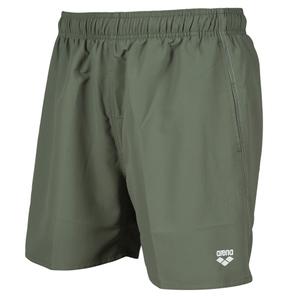 1b328-610-short-de-bain-arena-fundamentals-army-white