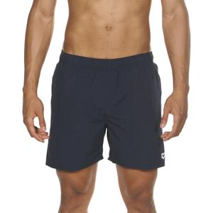 product/a/r/arena_1b328-71_navy-white_1.jpg
