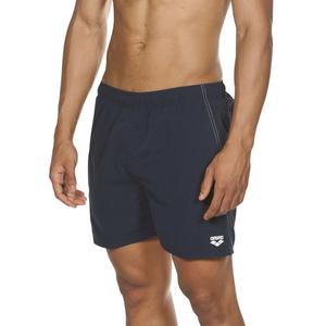 product/a/r/arena_1b328-71_navy-white_3.jpg