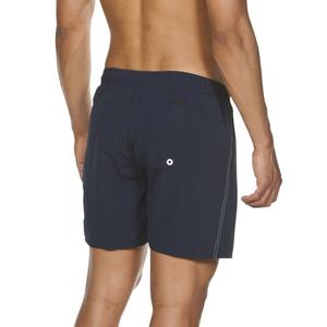 product/a/r/arena_1b328-71_navy-white_4.jpg