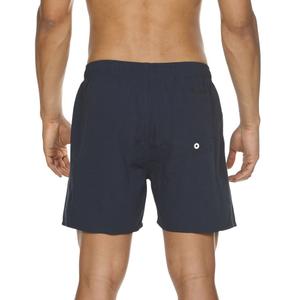 product/a/r/arena_1b328-71_navy-white_6.jpg