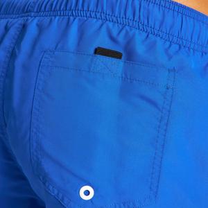 product/a/r/arena_1b328-860_neon-blue-soft-green_5.jpg