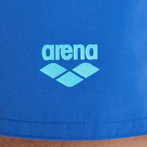 product/a/r/arena_1b328-880_royal-martinica_4.jpg