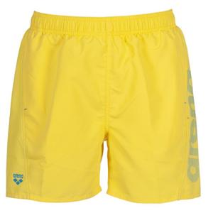 1b344-350-short-de-bain-arena-fundamentals-logo-yellow-star-turquoise