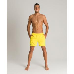 product/a/r/arena_1b344-350_yellow-star-turquoise_6.jpg