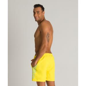product/a/r/arena_1b344-350_yellow-star-turquoise_7.jpg