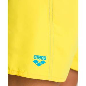 product/a/r/arena_1b344-350_yellow-star-turquoise_8.jpg