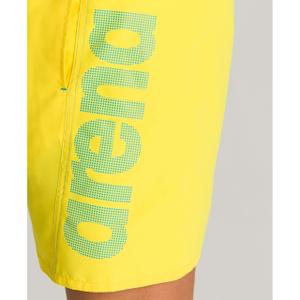 product/a/r/arena_1b344-350_yellow-star-turquoise_9.jpg