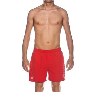 1b344-41-short-de-bain-arena-fundamentals-logo-red-white