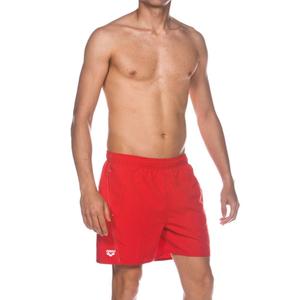 product/a/r/arena_1b344-41_red-white_2.jpg