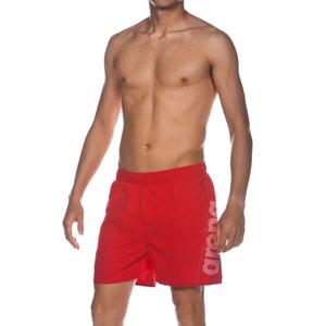 product/a/r/arena_1b344-41_red-white_3.jpg