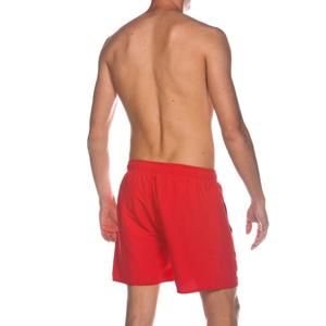 product/a/r/arena_1b344-41_red-white_4.jpg