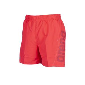 product/a/r/arena_1b344-470_fluo-red-shark-white_2.jpg