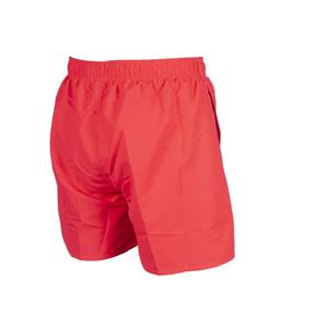 product/a/r/arena_1b344-470_fluo-red-shark-white_3.jpg