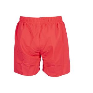 product/a/r/arena_1b344-470_fluo-red-shark-white_4.jpg