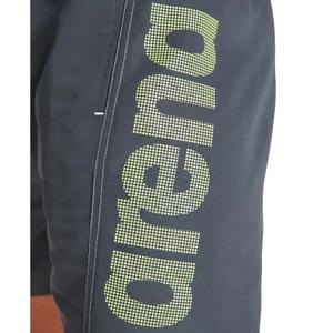 product/a/r/arena_1b344-561_asphalt-soft-green-white_5.jpg
