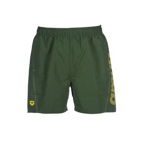 1b344-600-short-de-bain-arena-fundamentals-logo-wood-green-yellow-white