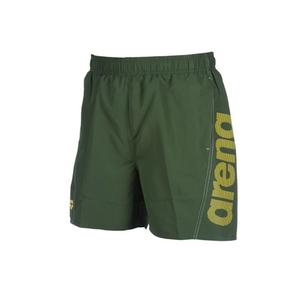 product/a/r/arena_1b344-600_wood-green-yellow-white_2.jpg