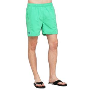 1b344-670-short-de-bain-arena-fundamentals-logo-golf-green-royal-white