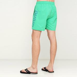 product/a/r/arena_1b344-670_golf-green-royal-white_2.jpg