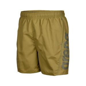 1b344-680-short-de-bain-arena-fundamentals-logo-olive-atlantic