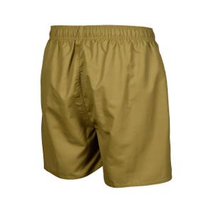 product/a/r/arena_1b344-680_olive-atlantic_2.jpg