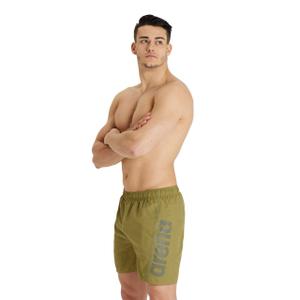 product/a/r/arena_1b344-680_olive-atlantic_3.jpg