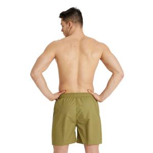 product/a/r/arena_1b344-680_olive-atlantic_4.jpg