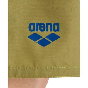 product/a/r/arena_1b344-680_olive-atlantic_6.jpg