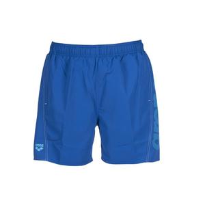 1b344-720-short-de-bain-arena-fundamentals-logo-royal-turquoise-white