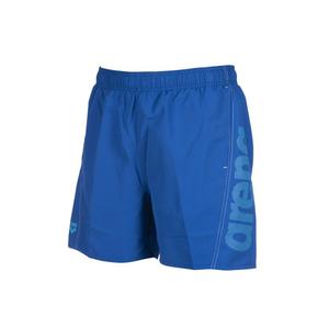 product/a/r/arena_1b344-720_royal-turquoise-white_2.jpg