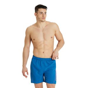 1b344-730-short-de-bain-arena-fundamentals-logo-atlantic-floreale