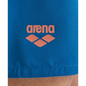 product/a/r/arena_1b344-730_atlantic-floreale_4.jpg