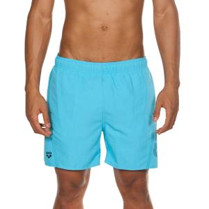 1b344-820-short-de-bain-arena-fundamentals-logo-sea-blue-navy
