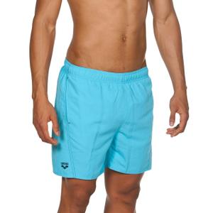 product/a/r/arena_1b344-820_sea-blue-navy_2.jpg