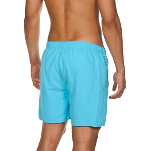 product/a/r/arena_1b344-820_sea-blue-navy_4.jpg