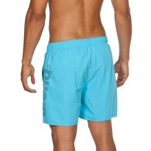 product/a/r/arena_1b344-820_sea-blue-navy_5.jpg