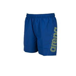 1b344-861-short-de-bain-arena-fundamentals-logo-royal-soft-green-white