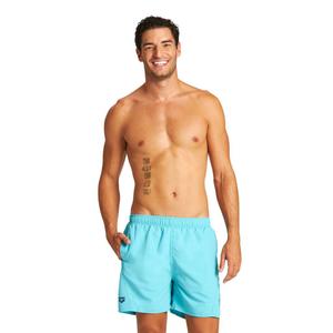 product/a/r/arena_1b344-876_martinica-navy-soft-green_1.jpg