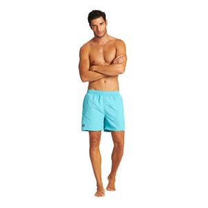 product/a/r/arena_1b344-876_martinica-navy-soft-green_3.jpg