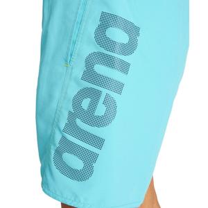 product/a/r/arena_1b344-876_martinica-navy-soft-green_5.jpg