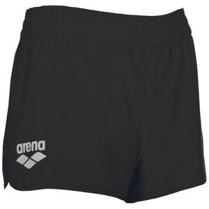 1d338-50-short-femme-arena-tl-black