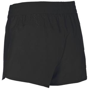 product/a/r/arena_1d338-50_black_2.jpg
