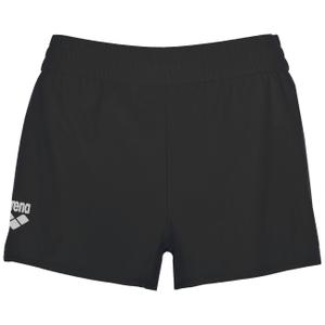 product/a/r/arena_1d338-50_black_3.jpg